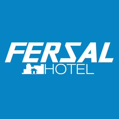 Fersal Hotel