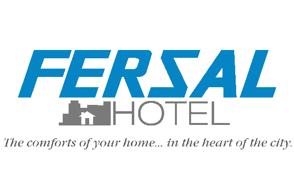 Fersal Hotel