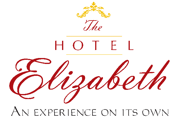 Hotel Elizabeth