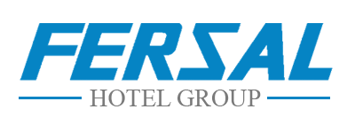 Fersal Hotel Group
