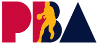 PBA