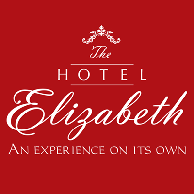 Hotel Elizabeth
